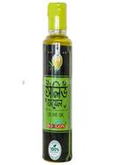 Rongon Herbals Olive Oil -অলিভ অয়েল - 100ml image