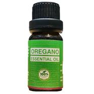 Rongon Herbals Oregano essential oil - 10ml icon