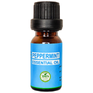 Rongon Herbals Peppermint Essential - 10ml