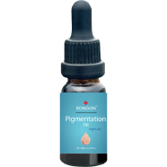 Rongon Herbals Pigmentation Oil Night 10 ml image