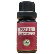 Rongon Herbals Rose essential oil - 10ml image