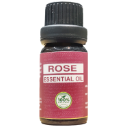 Rongon Herbals Rose essential oil - 10ml