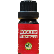 Rongon Herbals Rosehip essential oil - 10ml