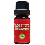 Rongon Herbals Rosehip essential oil - 10ml icon