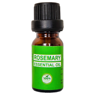 Rongon Herbals Rosemary essential oil - 10ml