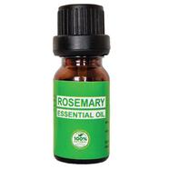 Rongon Herbals Rosemary essential oil - 10ml icon