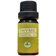 Rongon Herbals Thyme essential oil - 10ml