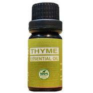 Rongon Herbals Thyme essential oil - 10ml icon