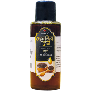 Rongon Nigella Oil 50 ml image