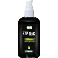 Rongon Nourishing Hair Tonic -100ml