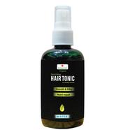 Rongon Nourishing Hair Tonic -100ml icon