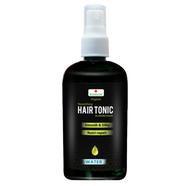 Rongon Nourishing Hair Tonic - 250ml icon