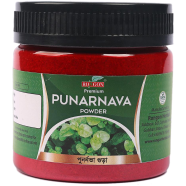 Rongon Punarnava Powder - পুনর্নভা গুড়া - 50gm image