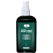 Rongon Revitalizing Hair Tonic 100ml image