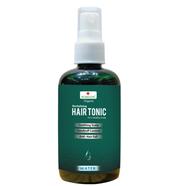 Rongon Revitalizing Hair Tonic 100ml icon