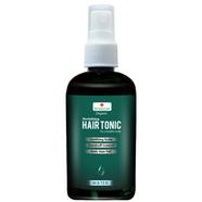 Rongon Revitalizing Hair Tonic 250ml icon