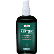 Rongon Revitalizing Hair Tonic 250ml image