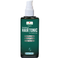 Rongon Revitalizing Hair Tonic 50 Ml