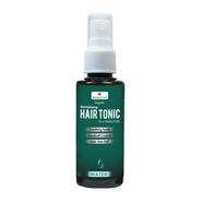 Rongon Revitalizing Hair Tonic 50 Ml icon