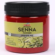 Rongon Senna (সোনা পাতা গুঁড়া) - 70gm image