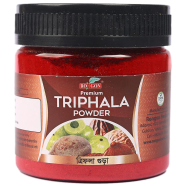 Rongon Triphala Powder (ত্রিফলা গুড়া)-75gm