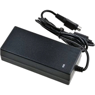 Rongta Printer Adapter image