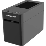 Rongta RP215 Wristband Barcode Label image