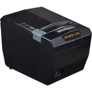Rongta RP327 Thermal POS Printer image