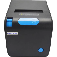 Rongta RP328 Thermal POS Printer (USB) image