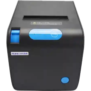 Rongta RP328 Thermal Receipt Printer (Bluetooth) image
