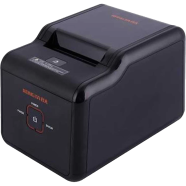 Rongta RP330 Thermal POS Printer image