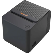 Rongta RP336 Thermal POS Printer image