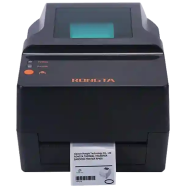 Rongta RP400H Thermal Transfer Label Printer image