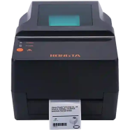 Rongta RP400H Thermal Transfer Label Printer image