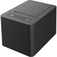 Rongta RP582 58mm Thermal POS Printer image