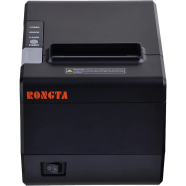 Rongta RP850 Thermal POS Printer image