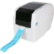 Rongta RPW210 Antibacterial Wristband image