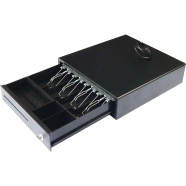 Rongta RT 335 Cash Drawer image