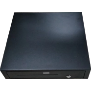 Rongta RT 420F Cash Drawer image
