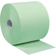 Rongta Thermal Paper Roll (Child Green) image