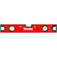 Ronix 1000mm Spirit Level Accuracy 1.0mm image