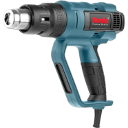 Ronix 1102 Heat Gun image