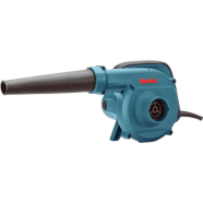 Ronix 1205 Air Blower 500 W image