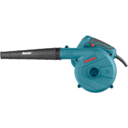 Ronix 1209 Air Blower image