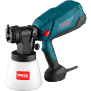Ronix 1360 Spray Gun image