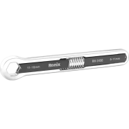 Ronix 2 Ways Uni-Wrench image
