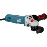 Ronix 3113 Mini Angle Grinder 100mm image