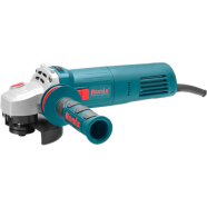 Ronix 3116 Angle Grinder 100Mm image