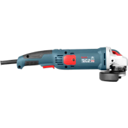 Ronix 3151 Angle Grinder 125mm image