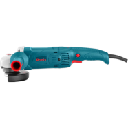 Ronix 3165 Mini Angle Grinder 125mm image